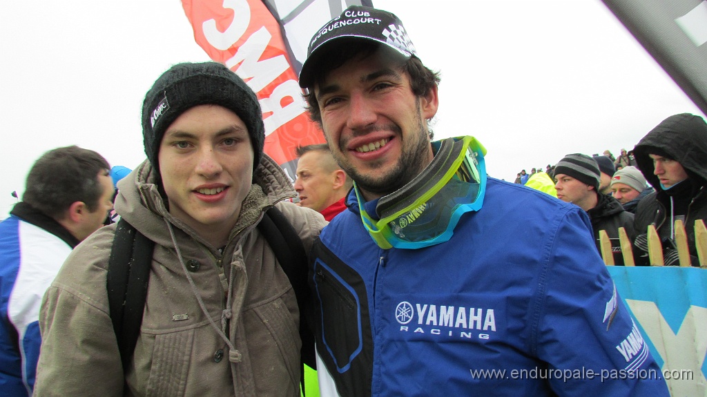 course des Quads Touquet Pas-de-Calais 2016 (638).JPG